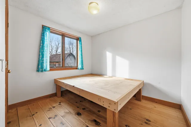 $255,000 | 174 West Kingfield Road, Kingfield, ME 04947