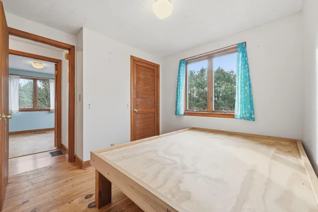 $255,000 | 174 West Kingfield Road, Kingfield, ME 04947