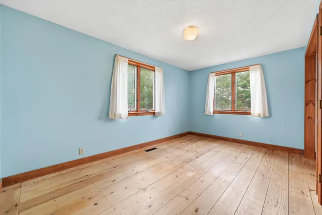 $255,000 | 174 West Kingfield Road, Kingfield, ME 04947