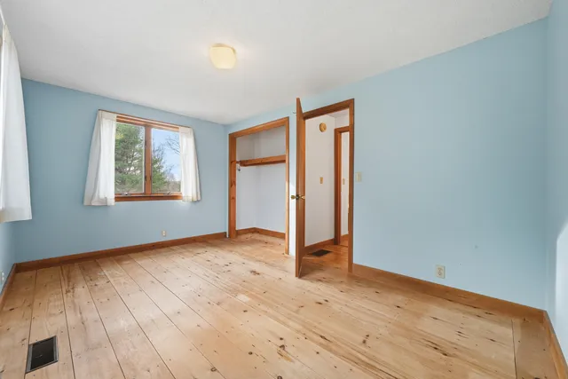 $255,000 | 174 West Kingfield Road, Kingfield, ME 04947
