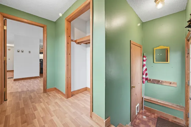 $255,000 | 174 West Kingfield Road, Kingfield, ME 04947