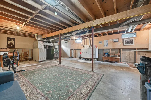 $255,000 | 174 West Kingfield Road, Kingfield, ME 04947