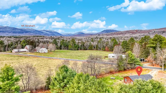 $255,000 | 174 West Kingfield Road, Kingfield, ME 04947