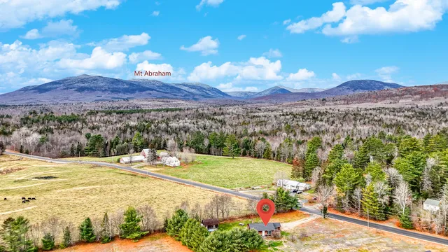 $255,000 | 174 West Kingfield Road, Kingfield, ME 04947