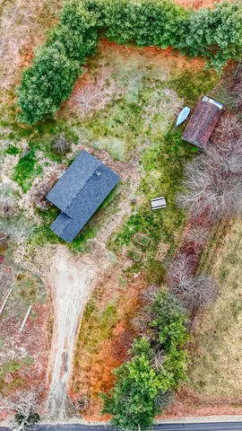 $255,000 | 174 West Kingfield Road, Kingfield, ME 04947