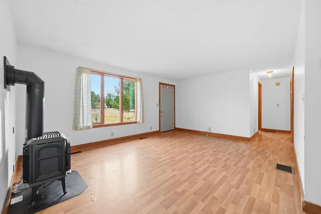 $255,000 | 174 West Kingfield Road, Kingfield, ME 04947