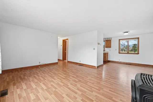 $255,000 | 174 West Kingfield Road, Kingfield, ME 04947