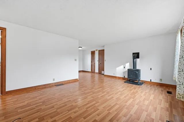 $255,000 | 174 West Kingfield Road, Kingfield, ME 04947