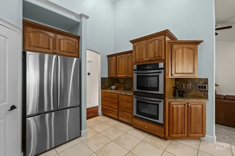 $965,000 | 4946 North Villa Ridge Way, Boise, ID 83703