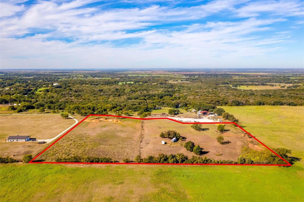 246 Private Road Covington, TX 76636 - Photo 1 of 1 Gallery Image 1