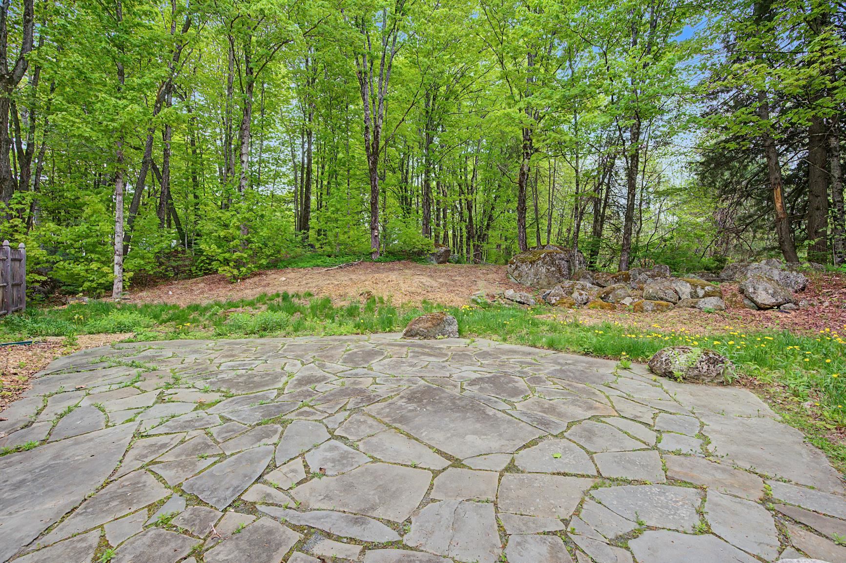 46 Wilmot Center Road New London, NH 03257 - Photo 50 of 57