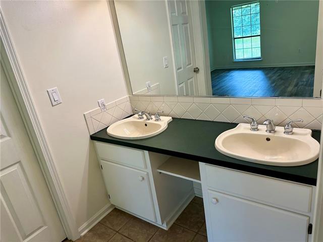 229 Miller Road Boyce, LA 71409 - Photo 14 of 21