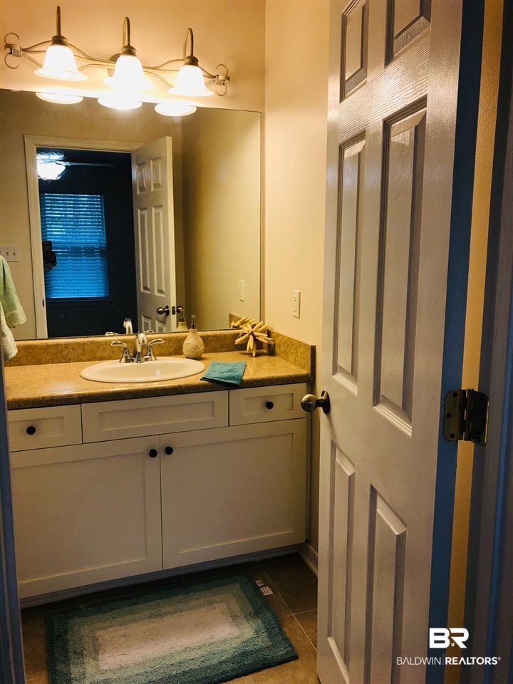 1967 Ridgewood Drive Lillian, AL 36549 - Photo 5 of 9