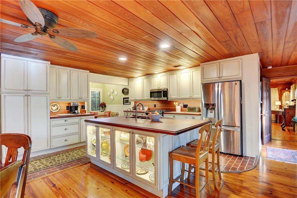 4750 Southeast Horseshoe Point Road Stuart, FL 34997 - Photo 50 of 58 Gallery Image 50