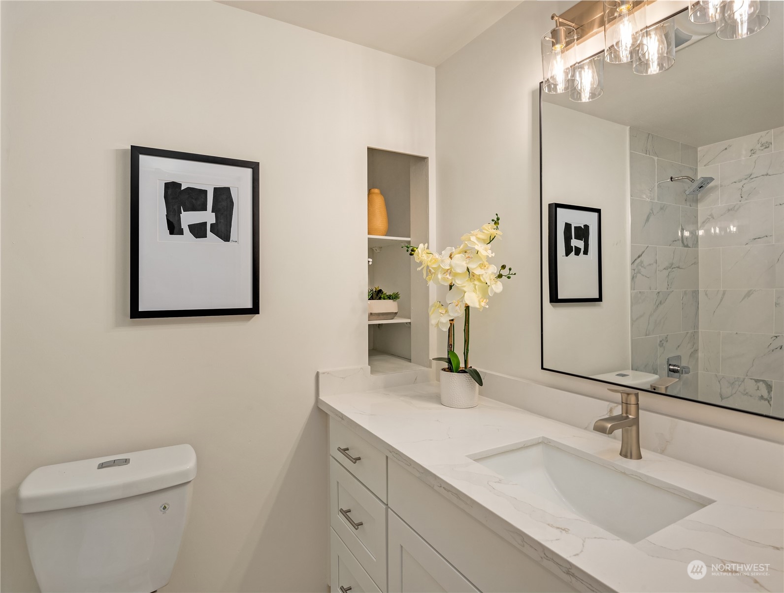 10819 Northeast 154th Court Bothell, WA 98011 - Photo 16 of 21 Gallery Image 16