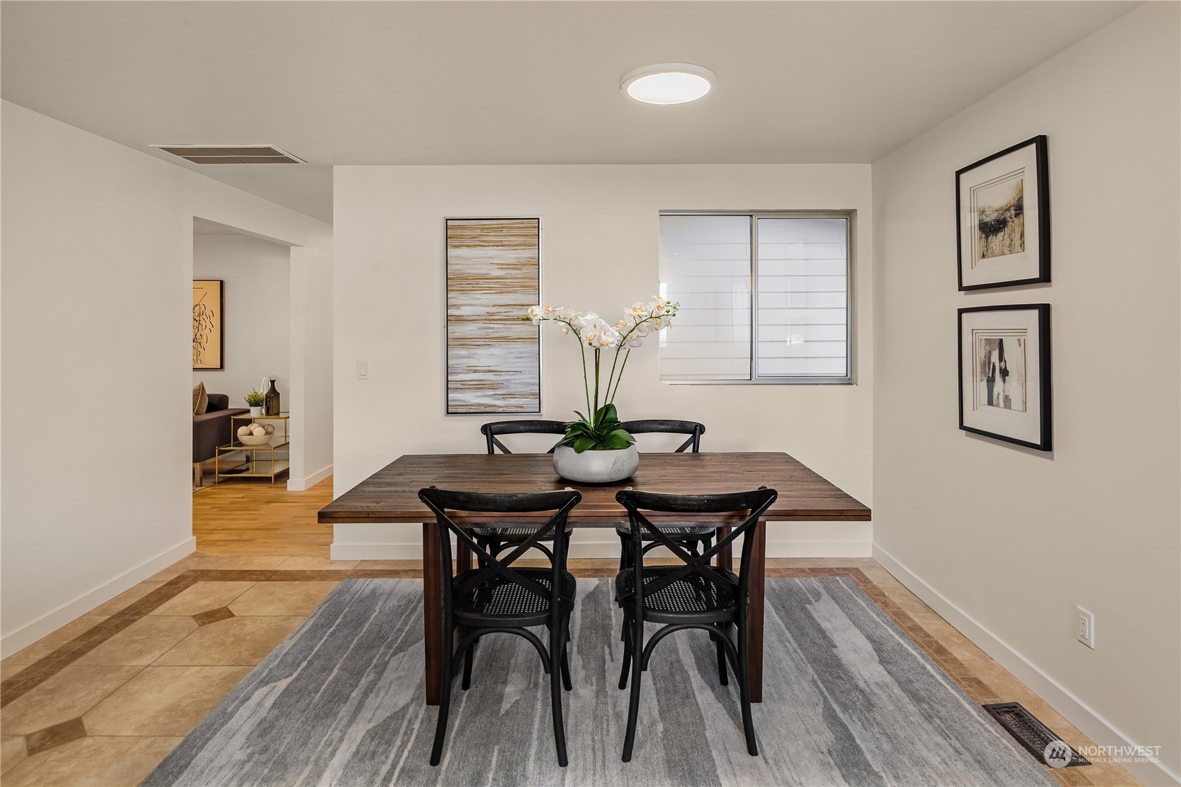 10819 Northeast 154th Court Bothell, WA 98011 - Photo 7 of 21 Gallery Image 7