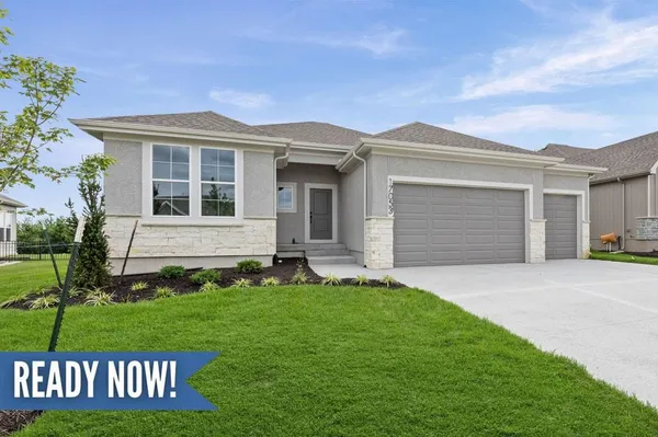 $616,650 | 17053 West 168th Place, Olathe, KS 66062