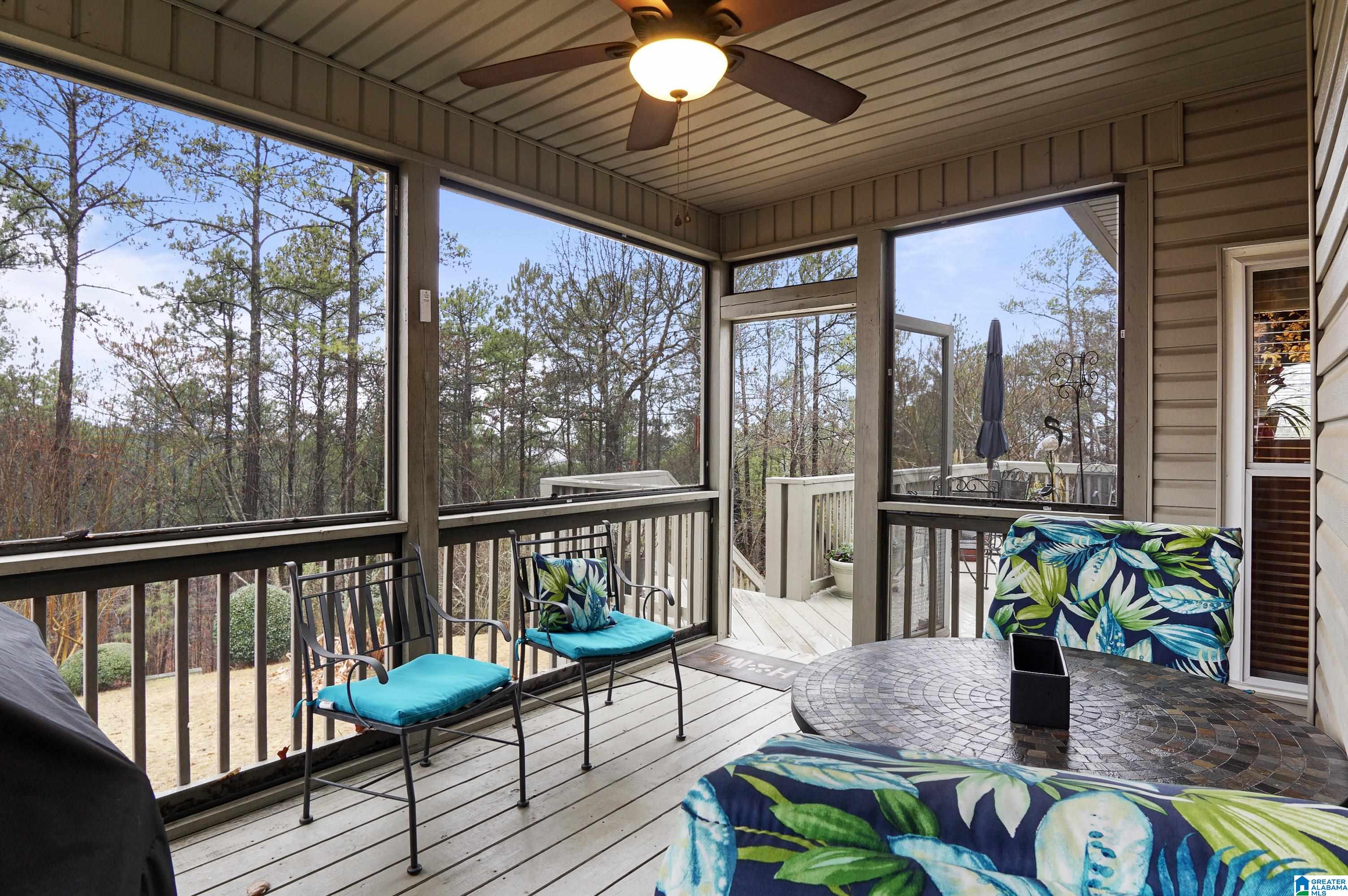 295 Grande View Parkway Alabaster, AL 35114 - Photo 29 of 36