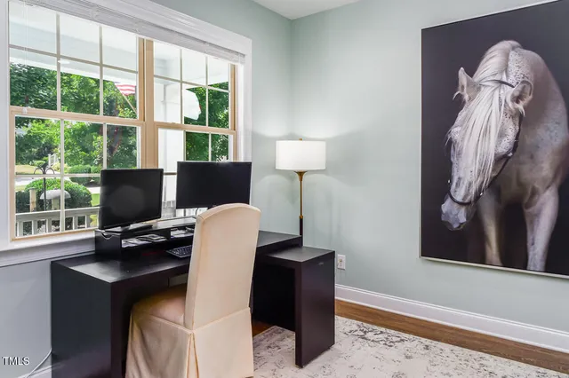 $799,900 | 1108 Bradshaw Court, Cary, NC 27518