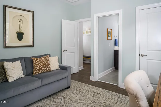 $799,900 | 1108 Bradshaw Court, Cary, NC 27518