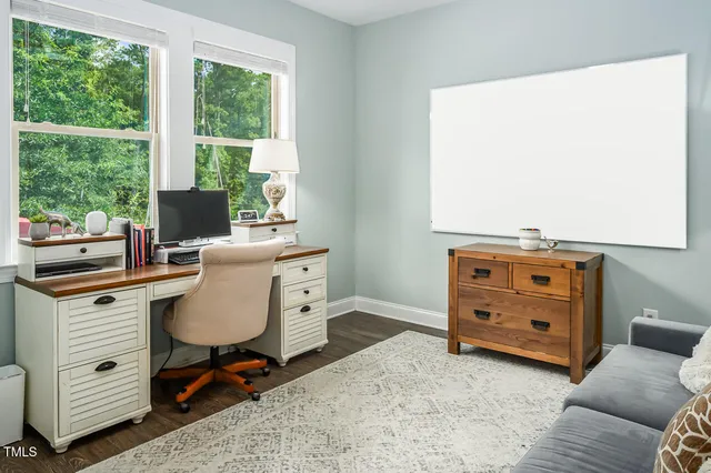 $799,900 | 1108 Bradshaw Court, Cary, NC 27518