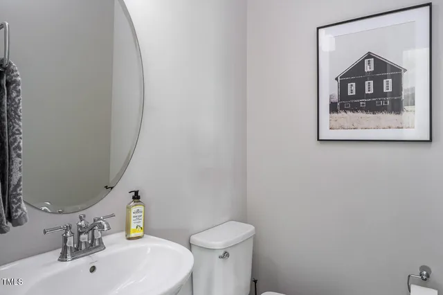 $799,900 | 1108 Bradshaw Court, Cary, NC 27518