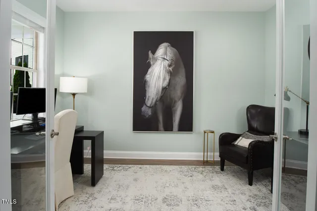 $799,900 | 1108 Bradshaw Court, Cary, NC 27518