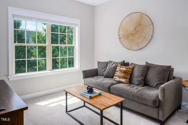 $799,900 | 1108 Bradshaw Court, Cary, NC 27518