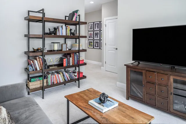 $799,900 | 1108 Bradshaw Court, Cary, NC 27518