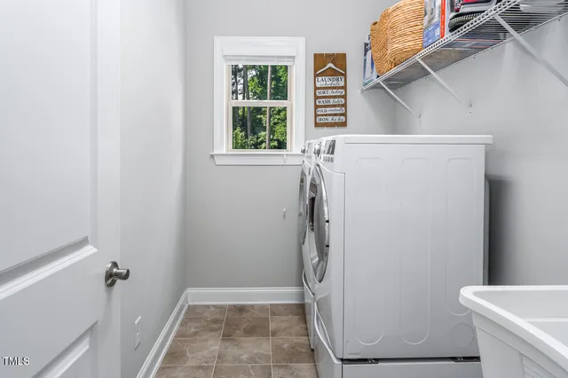 $799,900 | 1108 Bradshaw Court, Cary, NC 27518