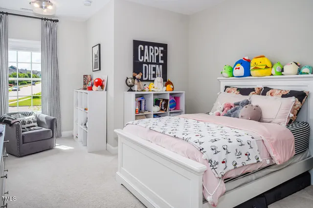 $799,900 | 1108 Bradshaw Court, Cary, NC 27518