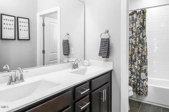 $799,900 | 1108 Bradshaw Court, Cary, NC 27518