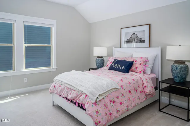 $799,900 | 1108 Bradshaw Court, Cary, NC 27518