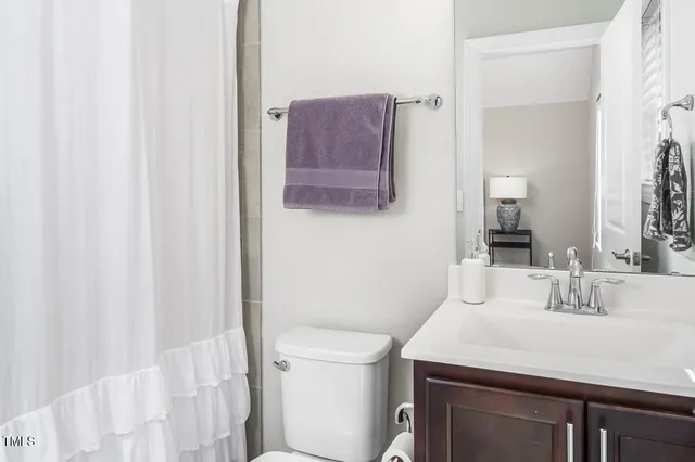 $799,900 | 1108 Bradshaw Court, Cary, NC 27518