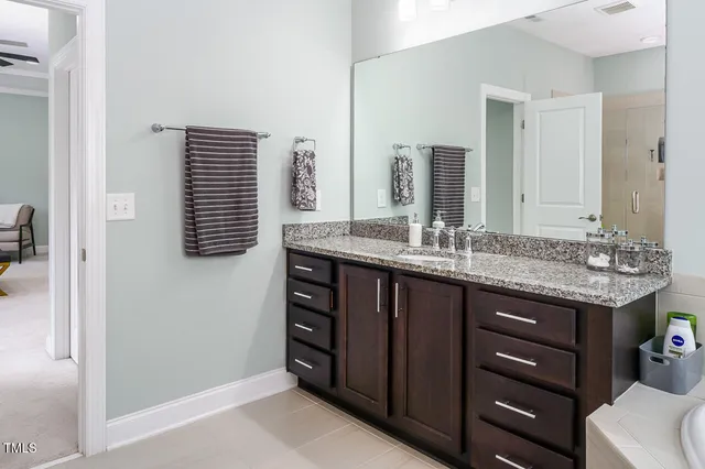 $799,900 | 1108 Bradshaw Court, Cary, NC 27518