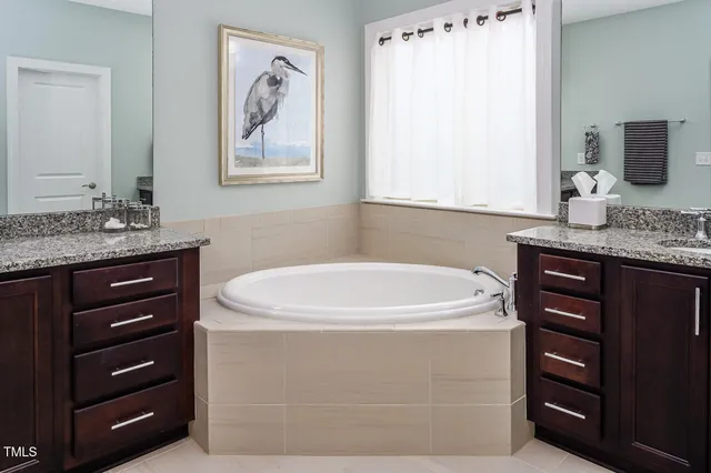 $799,900 | 1108 Bradshaw Court, Cary, NC 27518