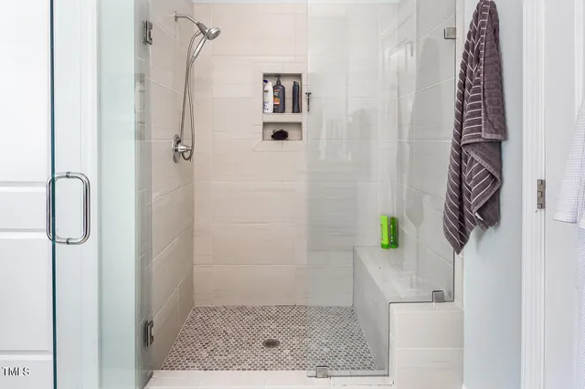 $799,900 | 1108 Bradshaw Court, Cary, NC 27518