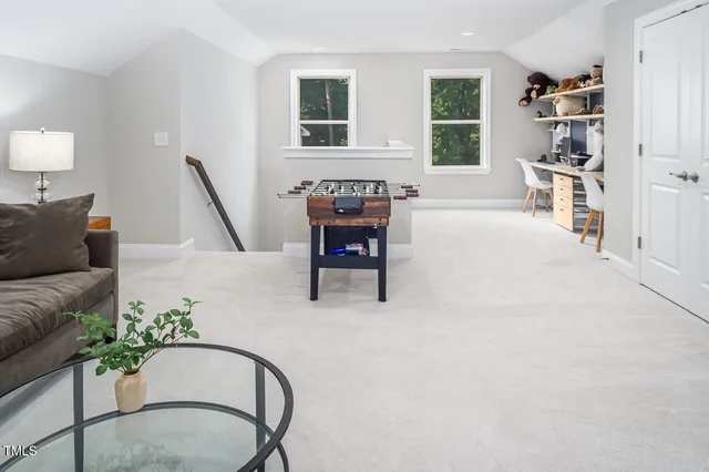 $799,900 | 1108 Bradshaw Court, Cary, NC 27518