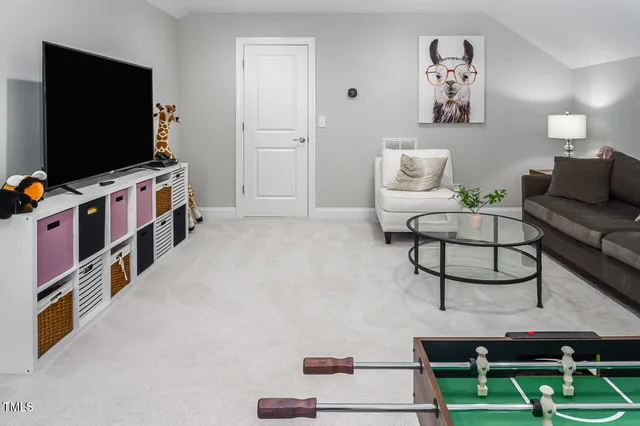 $799,900 | 1108 Bradshaw Court, Cary, NC 27518