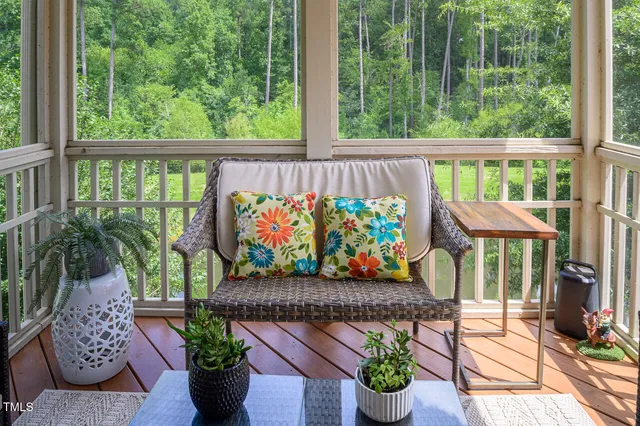 $799,900 | 1108 Bradshaw Court, Cary, NC 27518