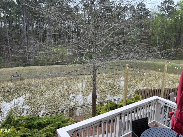 $799,900 | 1108 Bradshaw Court, Cary, NC 27518