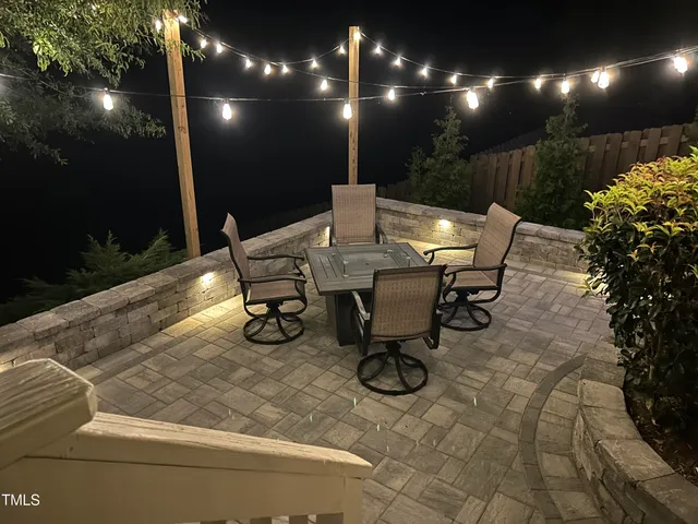 $799,900 | 1108 Bradshaw Court, Cary, NC 27518