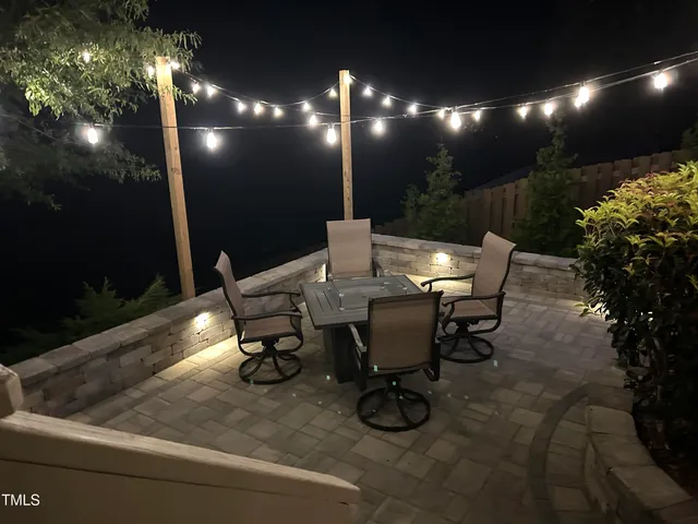 $799,900 | 1108 Bradshaw Court, Cary, NC 27518