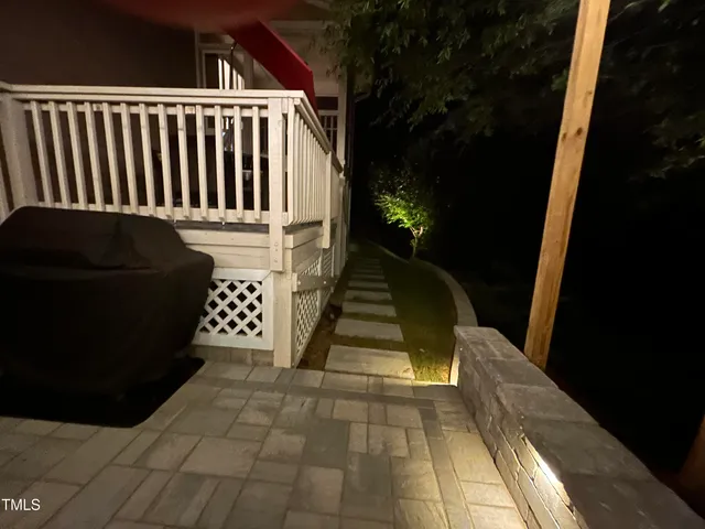 $799,900 | 1108 Bradshaw Court, Cary, NC 27518