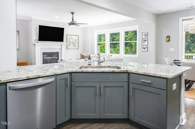 $799,900 | 1108 Bradshaw Court, Cary, NC 27518