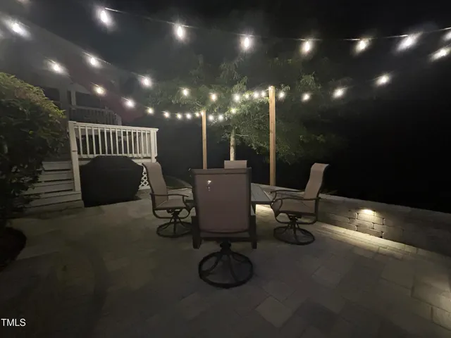 $799,900 | 1108 Bradshaw Court, Cary, NC 27518