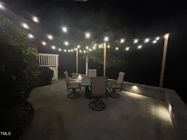 $799,900 | 1108 Bradshaw Court, Cary, NC 27518