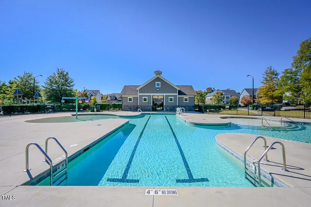 $799,900 | 1108 Bradshaw Court, Cary, NC 27518