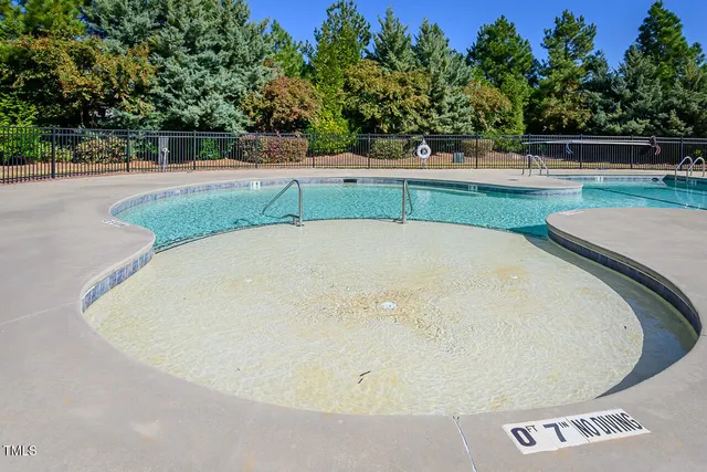 $799,900 | 1108 Bradshaw Court, Cary, NC 27518