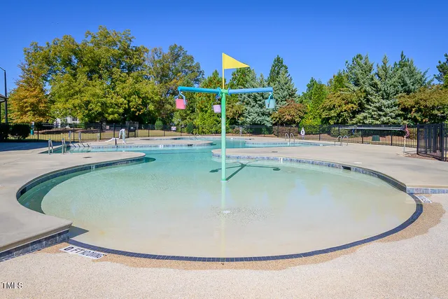 $799,900 | 1108 Bradshaw Court, Cary, NC 27518